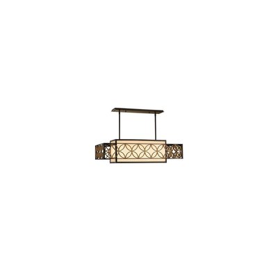 Lustre    REMI BOUTICA-DESIGN