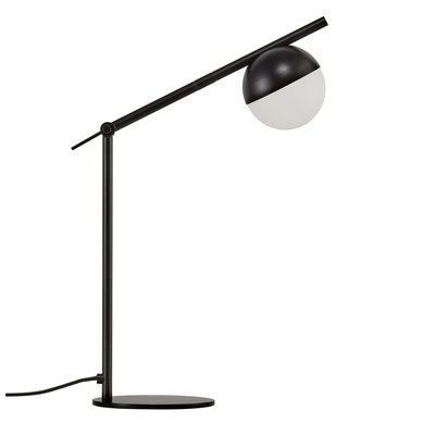 Lampe à poser CONTINA NORDLUX