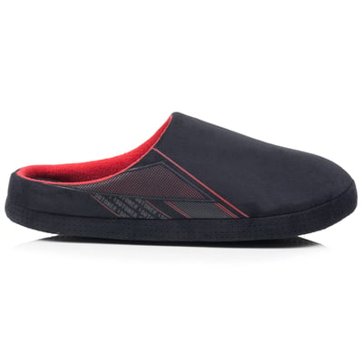 Chaussons extra-light Mules ISOTONER