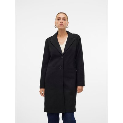 VMBLAZA Manteaux Manteau VERO MODA