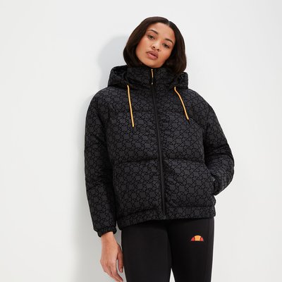 Manteau doudoune femme ELLESSE La Redoute