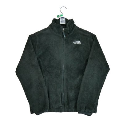 Veste - Très bon état THE NORTH FACE