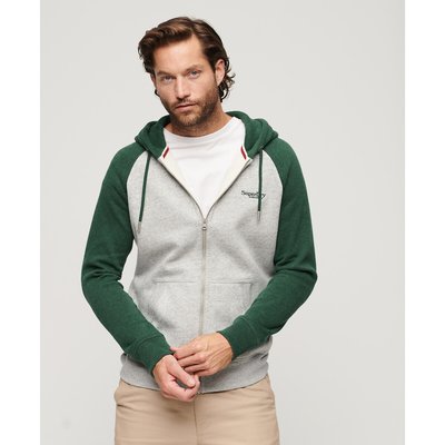 Pull baseball homme outlet