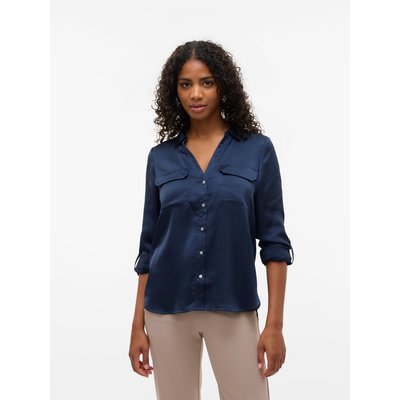 Chemise VERO MODA VERO MODA
