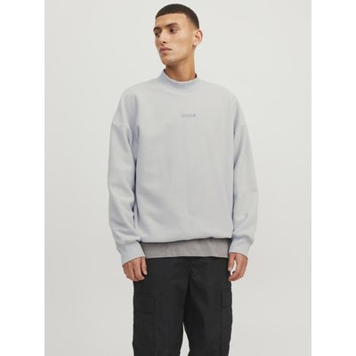 Sweat-shirt JACK & JONES JACK & JONES