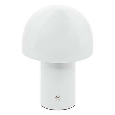 Lampe à poser LED USB ZOLA ATMOSPHERA