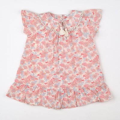 Blouse - Très bon état VERTBAUDET