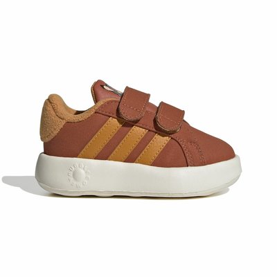 Sneakers Grand Court Bambi ADIDAS SPORTSWEAR