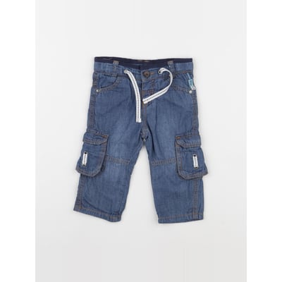 Pantalon - Très bon état TAPE A L'OEIL