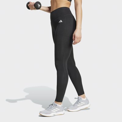 Cheap sport leggings on sale