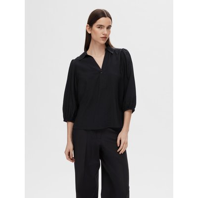 Blouse SELECTED FEMME SELECTED FEMME