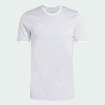 T-shirt manches courtes en jersey ENTRADA 26 adidas Performance
