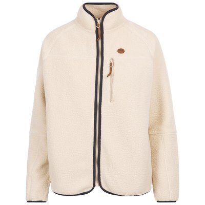 Veste blanche sport femme La Redoute