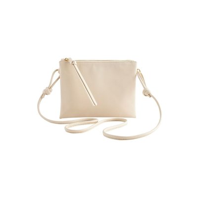 Sac à bandoulière NEXT