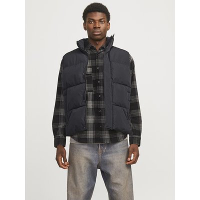 Doudoune sans manches Doudoune sans manches JACK & JONES