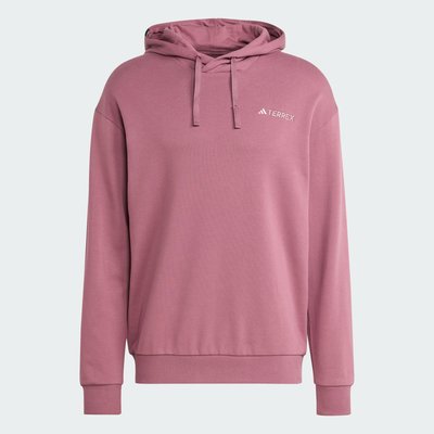 Pull adidas rouge homme La Redoute