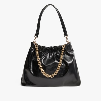 Sac À Main MELVINA sac à main slouchy BOCAGE