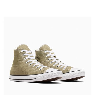Converse kaki 39 shop