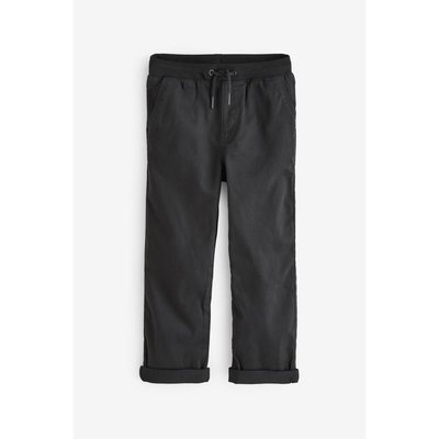 Pantalon à enfiler NEXT