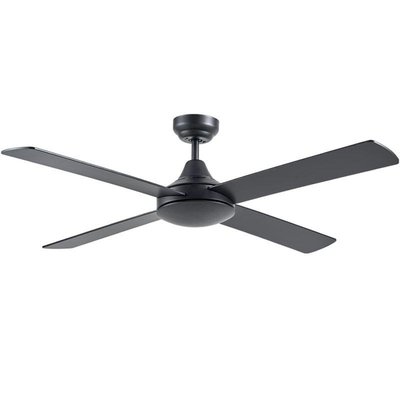 Ventilateur  Plafond  LINK BOUTICA-DESIGN