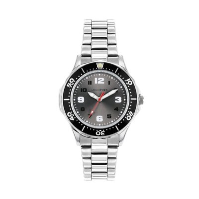 Montre Analogique OSCAR LOUIS PION