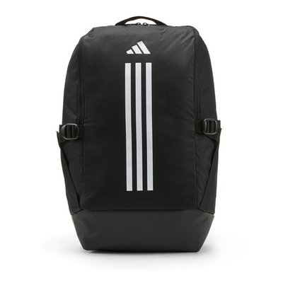 Zaino adidas Performance