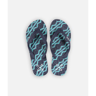 Tongs HONG OXBOW