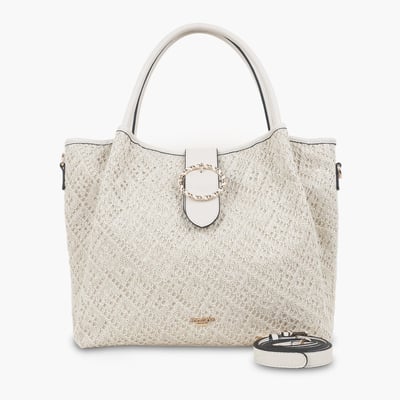 Sac shopper  Solie LOLLIPOPS