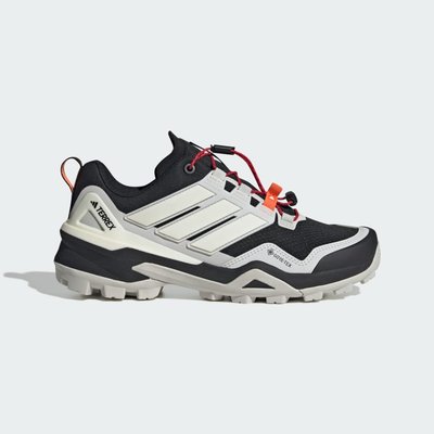 Chaussure de randonnée Terrex Skychaser GORE-TEX adidas Performance