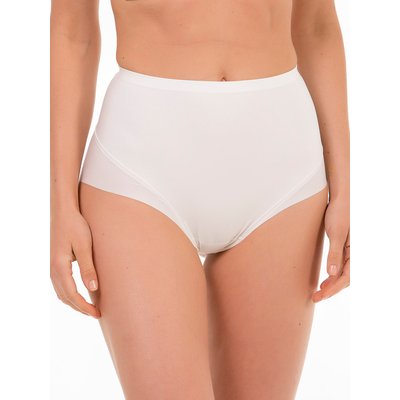 Panty gainant OPÉRA ivoire SELMARK