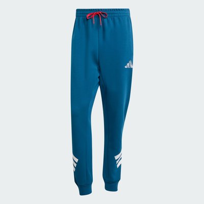 Pantalon de survêtement adidas Marvel Spider-man ADIDAS SPORTSWEAR