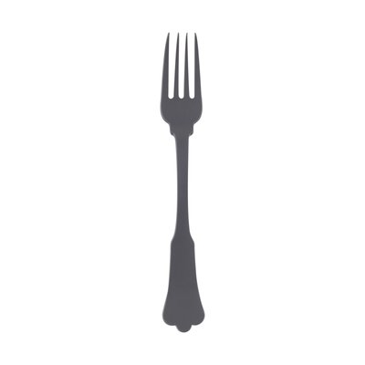 Petite fourchette, Honorine SABRE