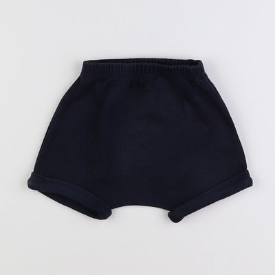Short - Bon état PETIT BATEAU