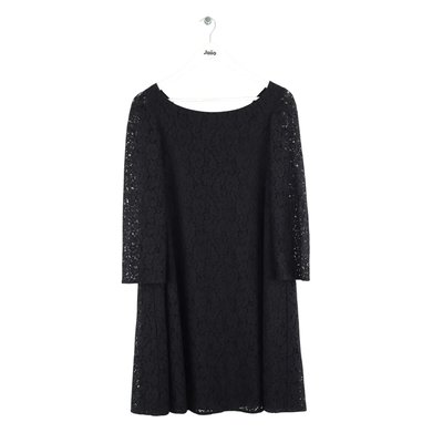 Robe en coton - Très Bon État CLAUDIE PIERLOT