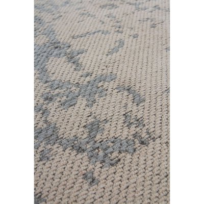 Tapis fait main moderne, collection Nostalgie ARTE ESPINA