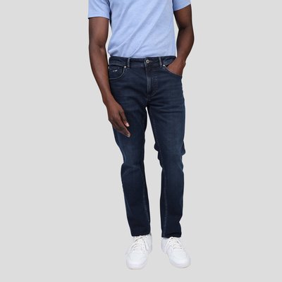 Jogg jean MISE AU GREEN
