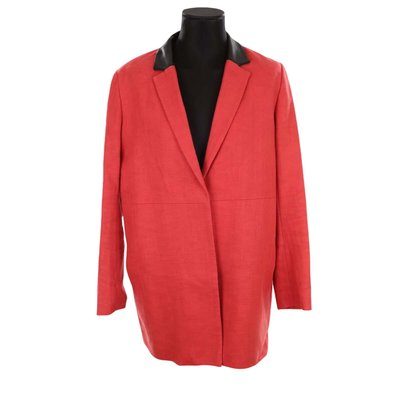 Veste en coton - Très Bon État MAJE