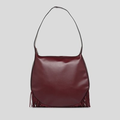 Sacs femme MONOPRIX La Redoute
