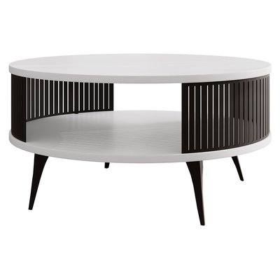 Table basse - FORINI LISA DESIGN