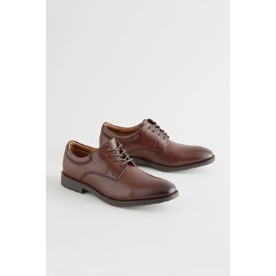 Chaussures à lacets NEXT
