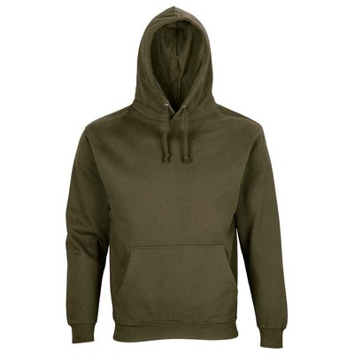 Sweat à capuche CONDOR SOLS