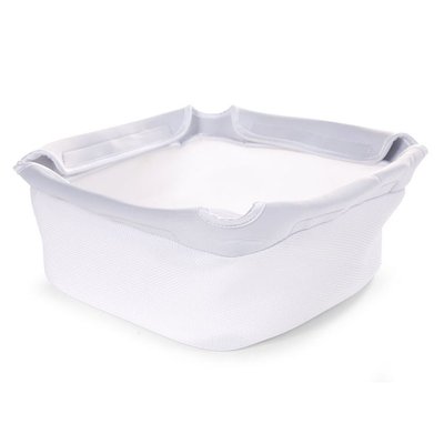 Panier de rangement pour chaise haute Evolu CHILDHOME
