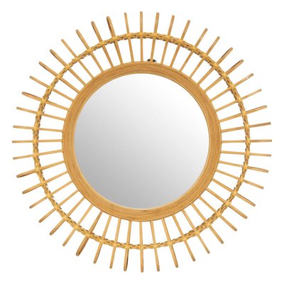 Miroir DANICA ATMOSPHERA