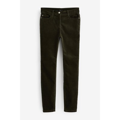 Pantalon skinny NEXT