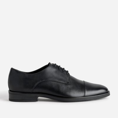 Derbies NOVORA ERAM