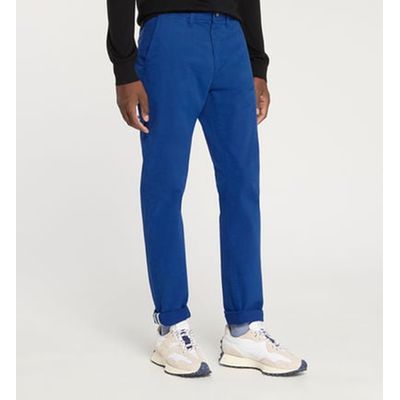 Pantalon homme GALERIES LAFAYETTE La Redoute