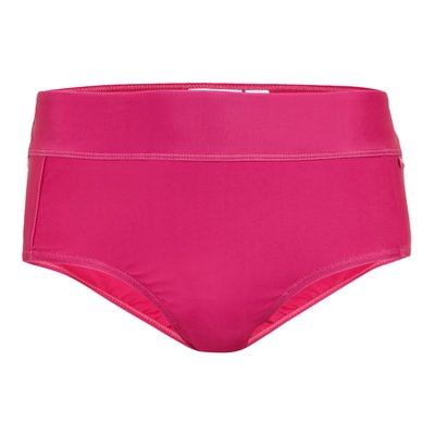 Culotte de maillot de bain PALOMA REGATTA