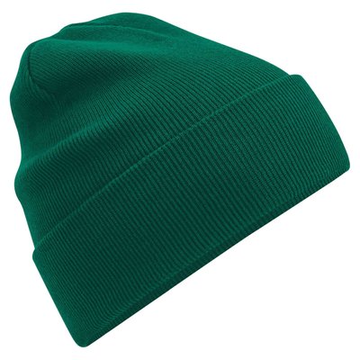 Bonnet ORIGINAL BEECHFIELD