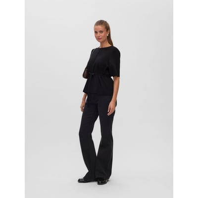 Top VERO MODA