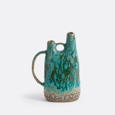 Bibelot en céramique H25,2 cm, Daoma LA REDOUTE INTERIEURS